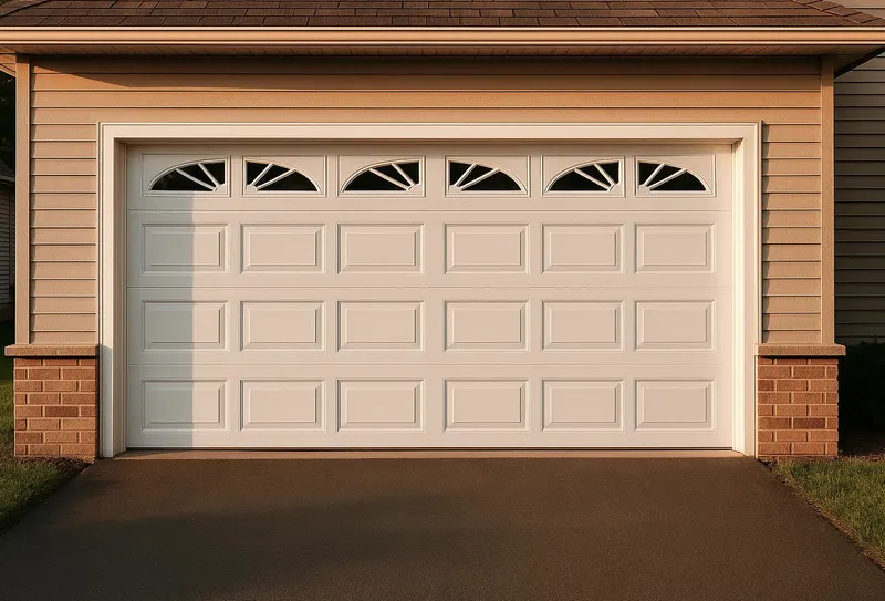 Contact Deerfield Beach Garage Door Pro